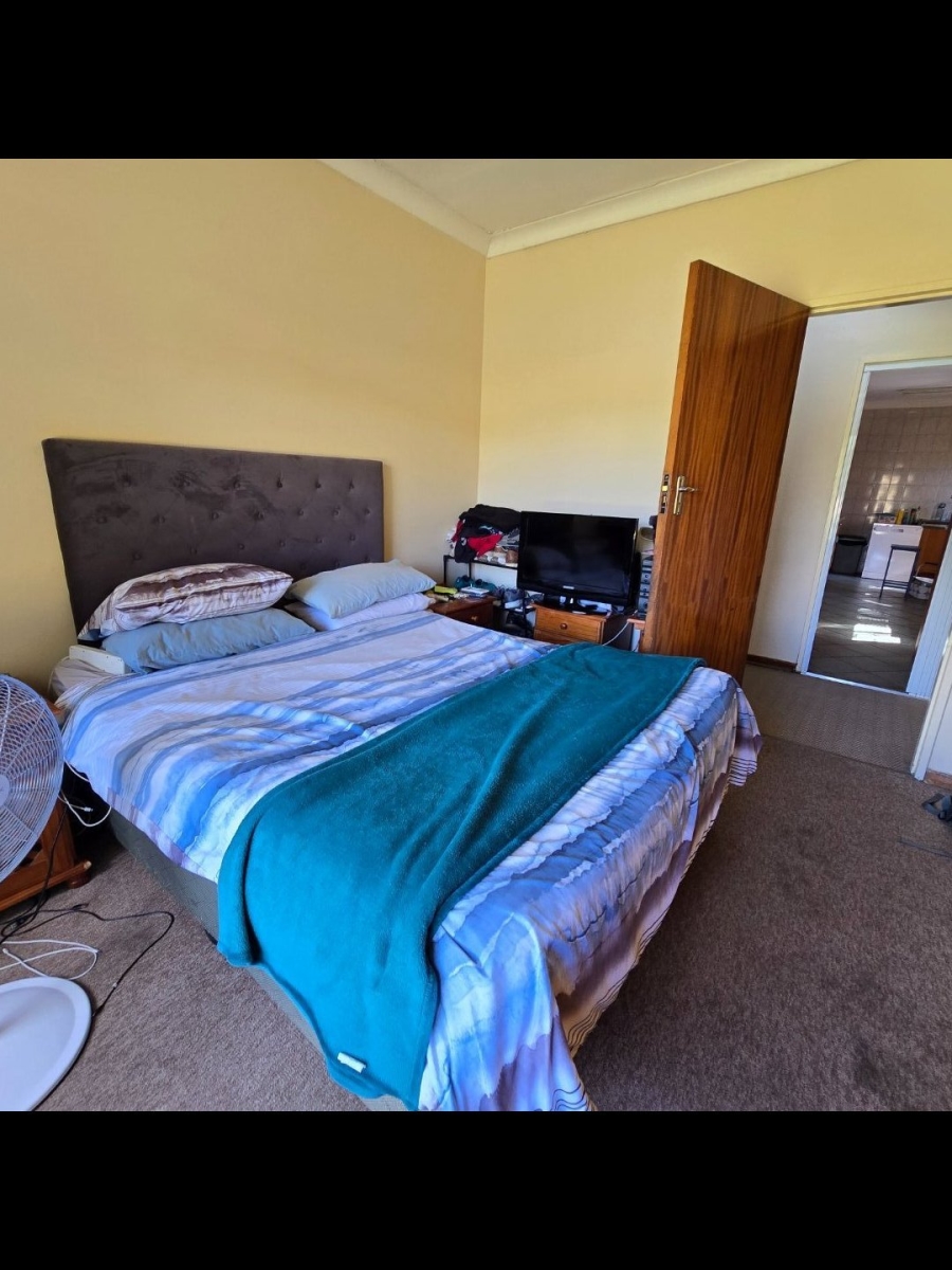 4 Bedroom Property for Sale in Brandwag Free State